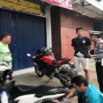 IMG 20230219 WA0777