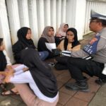 IMG 20230219 WA0795