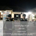 IMG 20230220 WA0012