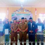 IMG 20230220 WA0116