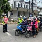 IMG 20230220 WA0121
