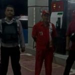 IMG 20230221 WA0004