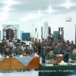 IMG 20230221 WA0014