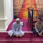 IMG 20230221 WA0025