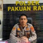 IMG 20230221 WA0036