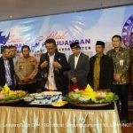 IMG 20230221 WA02131