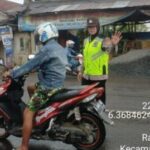 IMG 20230222 WA0008