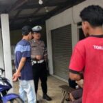 IMG 20230222 WA0705