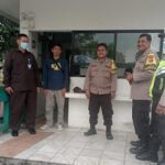 IMG 20230222 WA0801