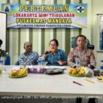 IMG 20230223 WA00211
