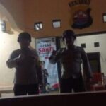 IMG 20230223 WA0025 1