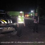 IMG 20230223 WA0048