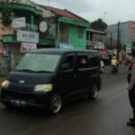 IMG 20230223 WA0081