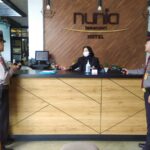 IMG 20230223 WA0224 scaled