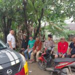 IMG 20230223 WA0775