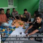 IMG 20230224 WA0012