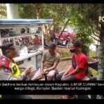 IMG 20230224 WA0049