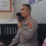 IMG 20230224 WA0072
