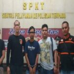 IMG 20230225 WA0008