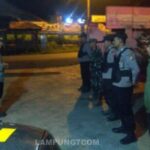 IMG 20230226 WA0006
