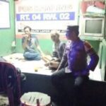 IMG 20230226 WA0007