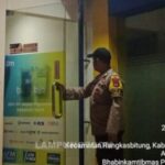 IMG 20230226 WA0008