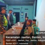 IMG 20230226 WA0009