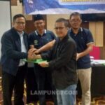 IMG 20230226 WA0015