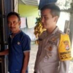 IMG 20230226 WA0020