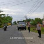 IMG 20230226 WA0035