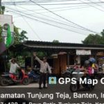 IMG 20230227 WA0005