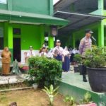 IMG 20230227 WA0017