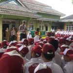 IMG 20230227 WA0060