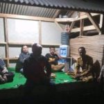 IMG 20230228 WA0004