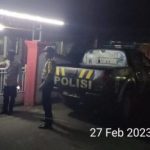 IMG 20230228 WA00061