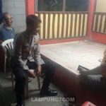 IMG 20230228 WA0007