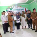 IMG 20230215 152355
