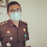 kadipenkum kejati lampung 696x391 1