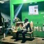 tmp cam 1120609568