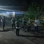 tmp cam 1133381229