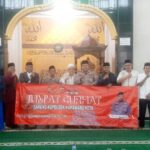 tmp cam 126835871