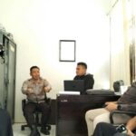 tmp cam 131302424