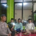 tmp cam 1372545472