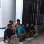 tmp cam 144386528