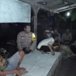 tmp cam 1536897426