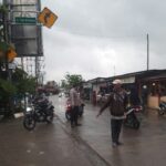 tmp cam 1592727146