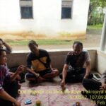 tmp cam 1909497478
