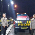 tmp cam 245960842