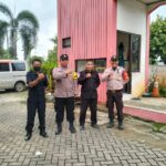 tmp cam 263641649