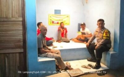 tmp cam 312762997 e1676876011668